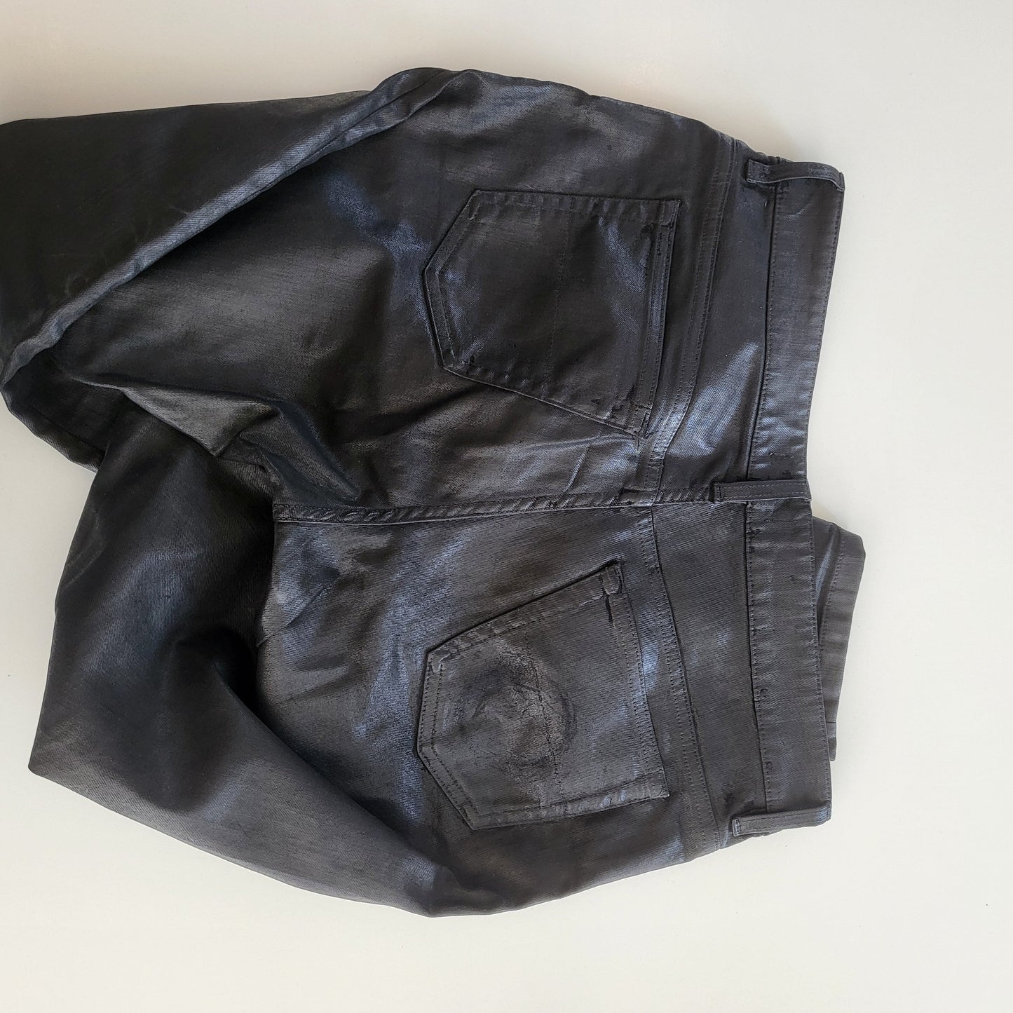 Filippa K str 31/32