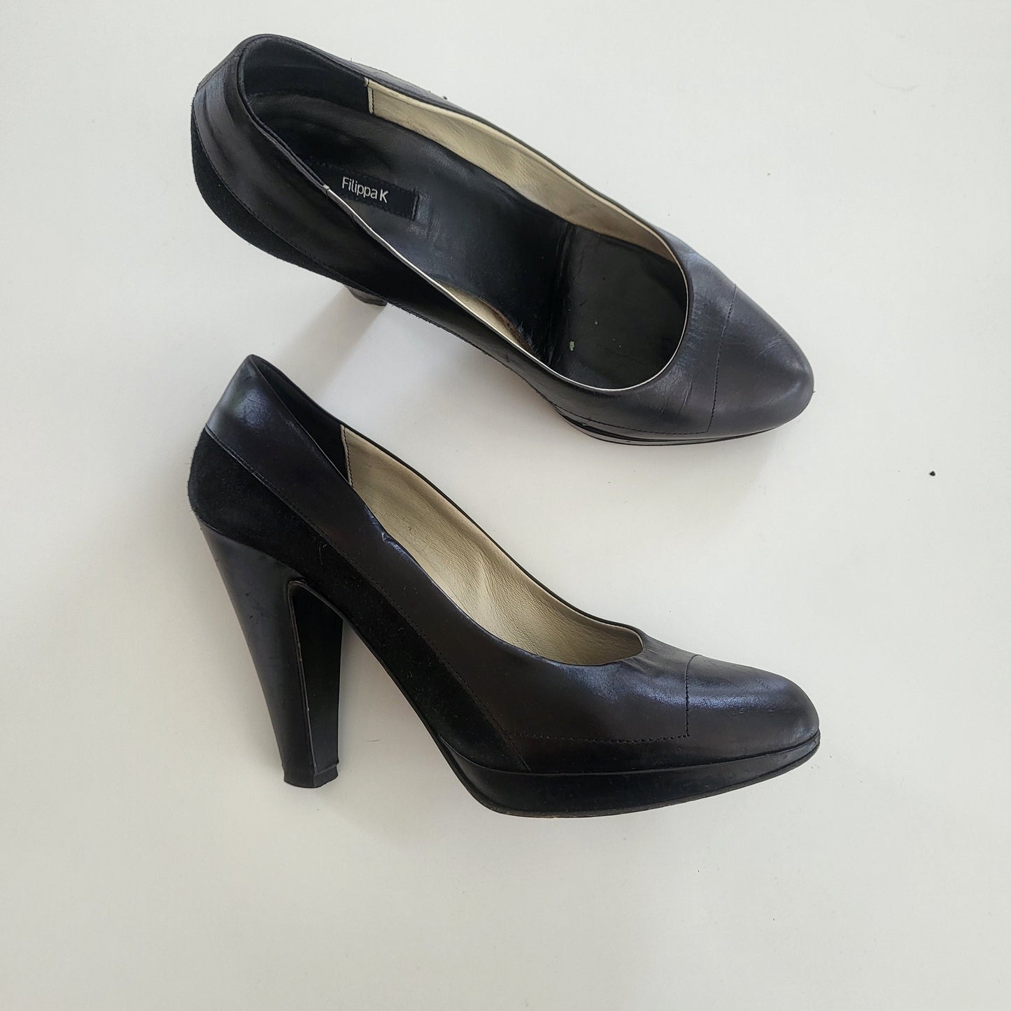 Filippa K str 37