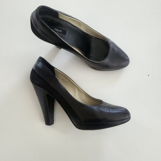 Filippa K str 37