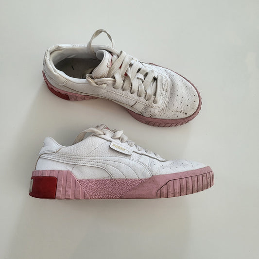 Puma str 38