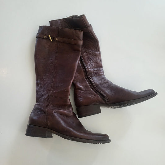 Max Mara str 38