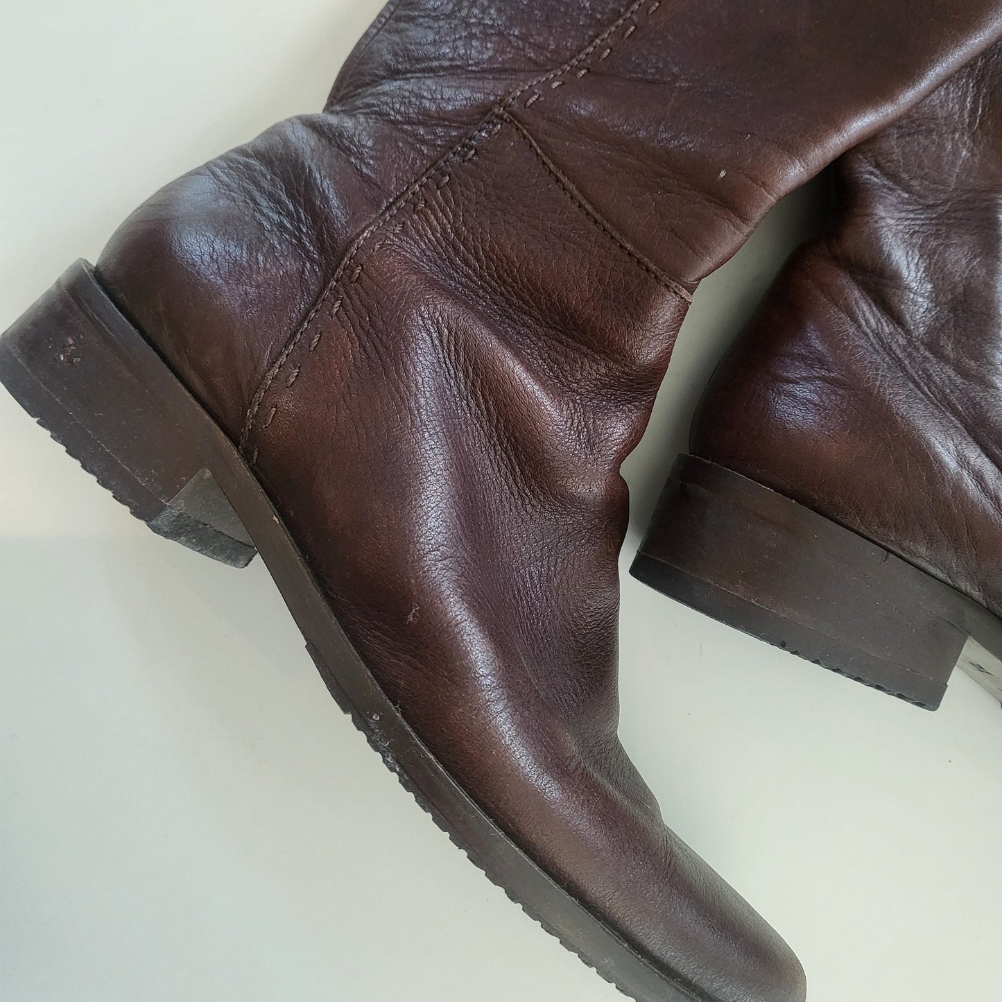 Max Mara str 38