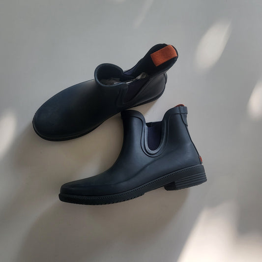 Swims str 38