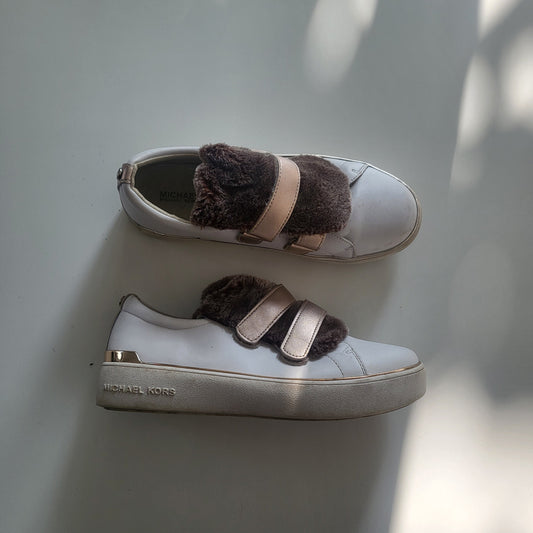 Michael Kors str 36