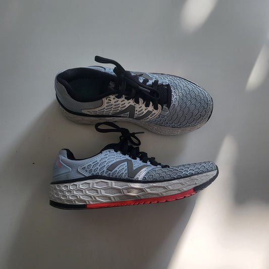 New Balance str 37