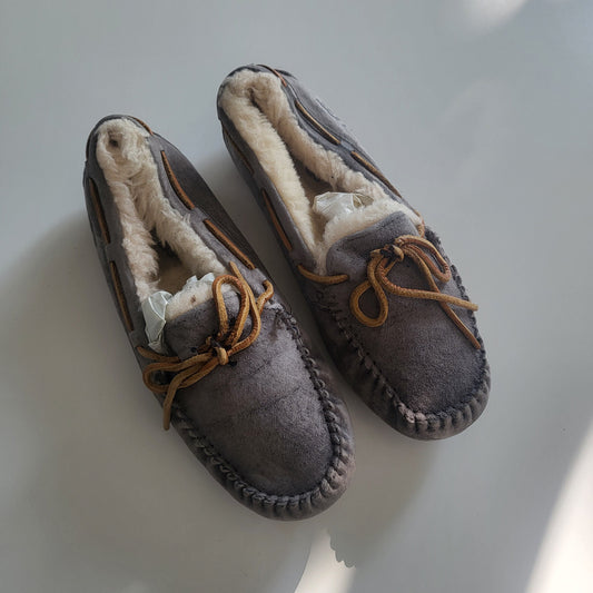 Ugg str 36
