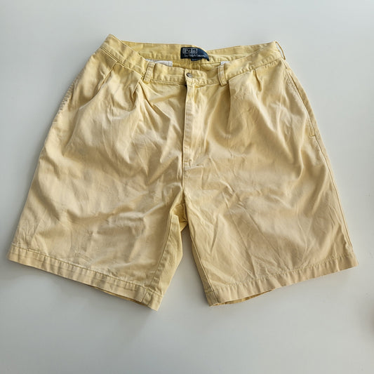 Polo Ralph Lauren str 34"