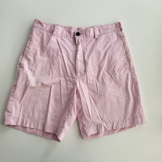Brooks Brothers str 34"