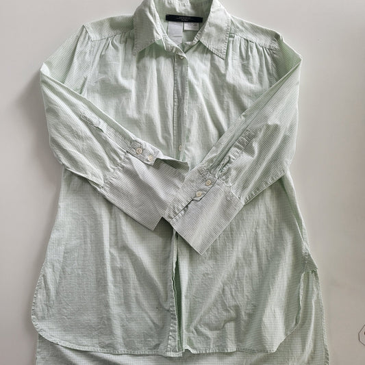 Max Mara str 38