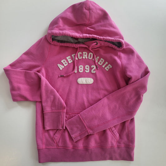 Abercrombie str M