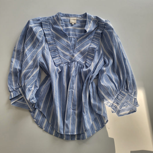 Gossia str XS