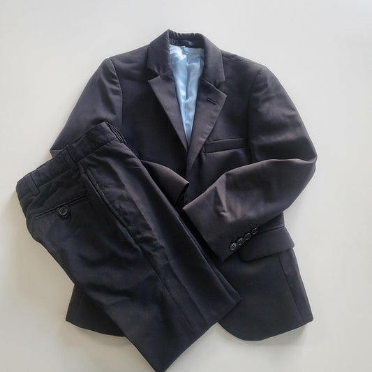 Hackett London str 5-6