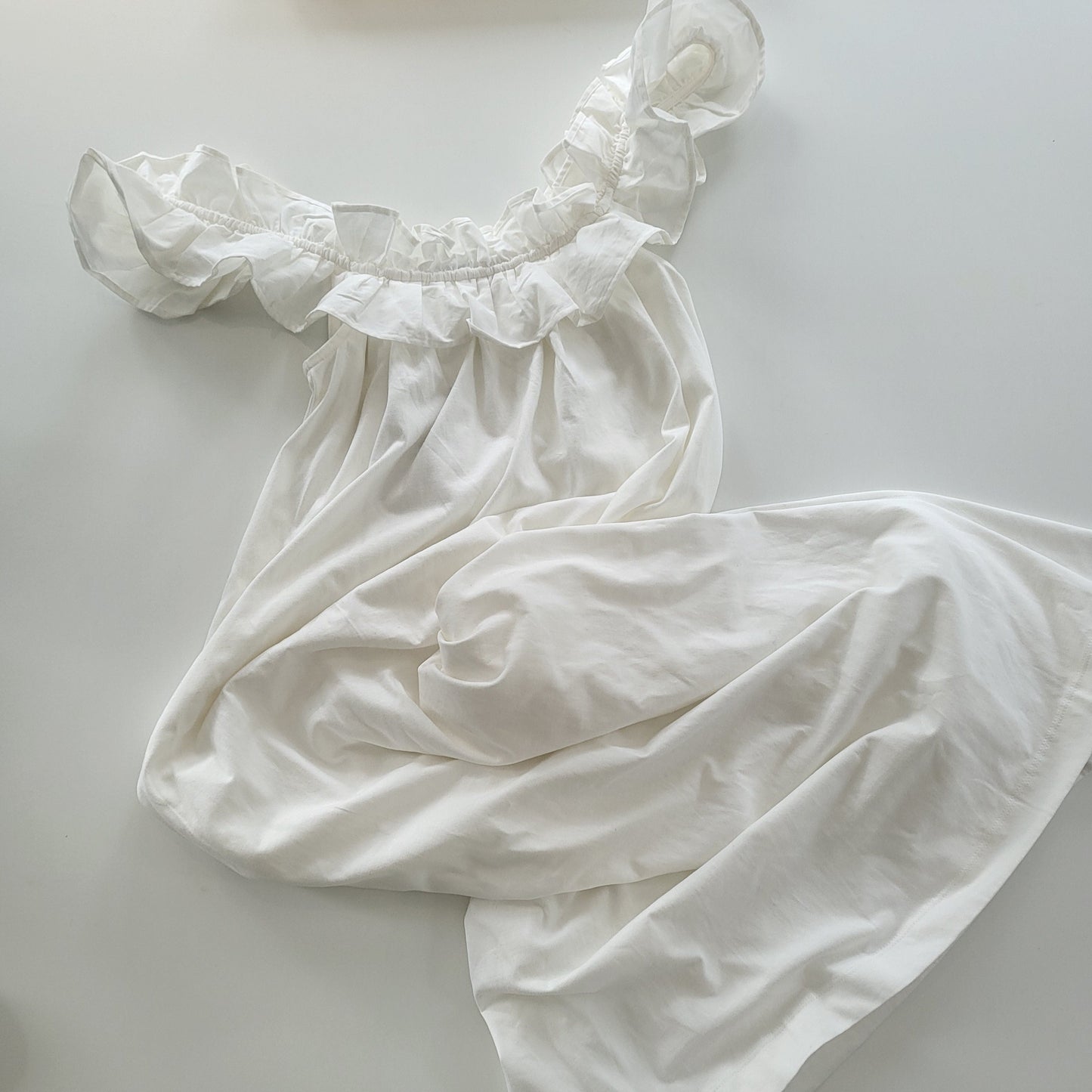 Mango str XS