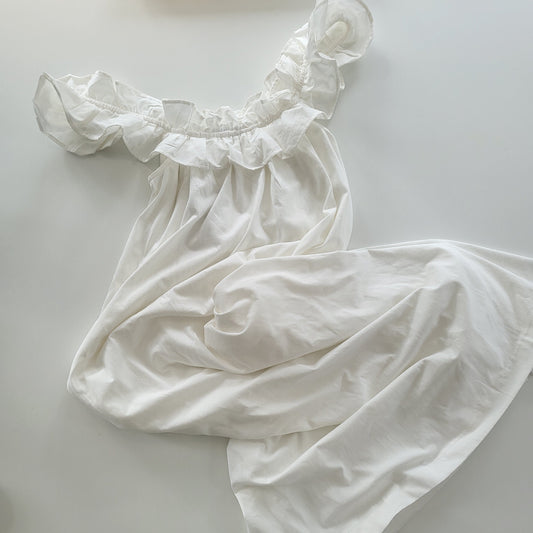 Mango str XS