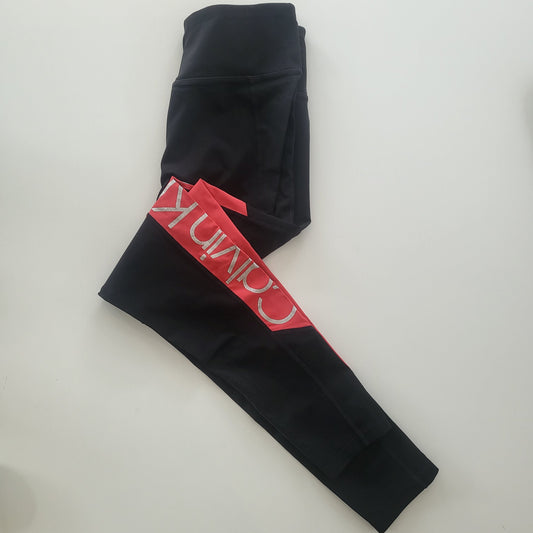 Calvin Klein str S