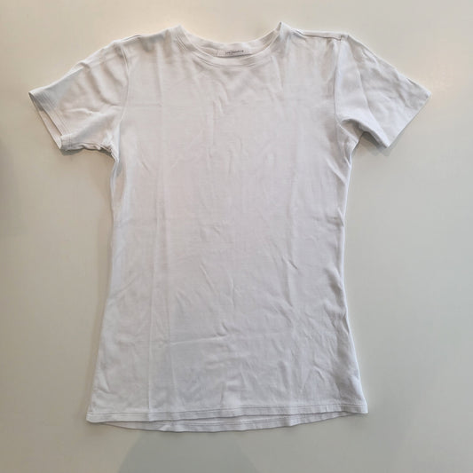 Julie Josephine str XS