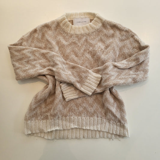 Camilla Pihl str XS