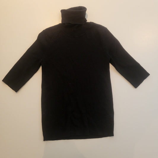 Filippa K str XS
