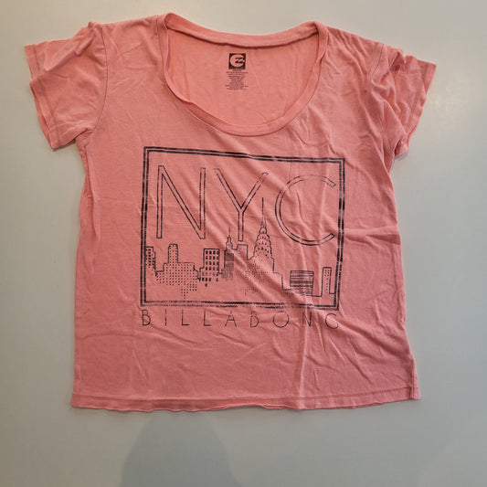 Billabong str M