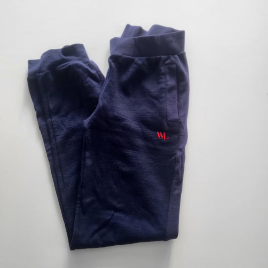 Woolland str 13-14 år