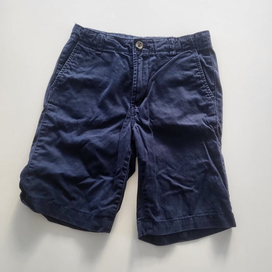 Gap Kids str 10 år