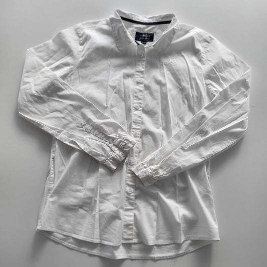 Jean Paul str 12 år