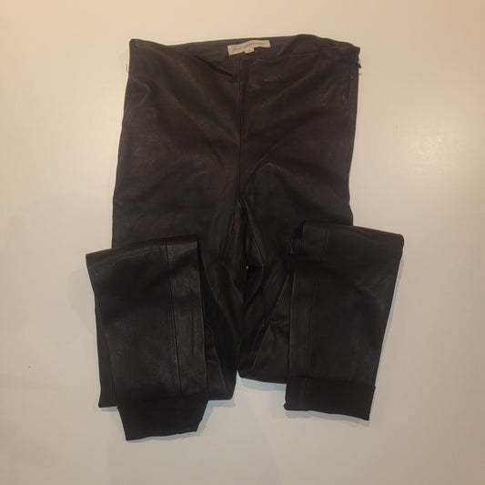 Moss Copenhagen str XS