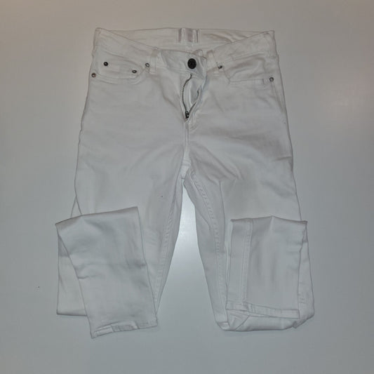 Acne Studios str 27/32