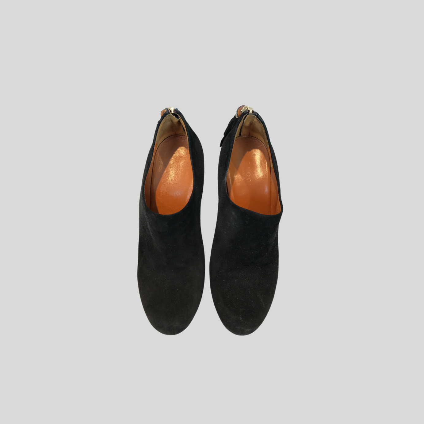 Gucci str 38,5