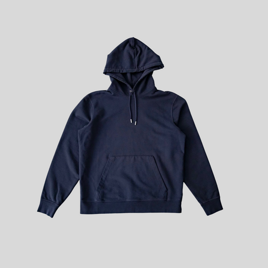 Asket Hoodie str M