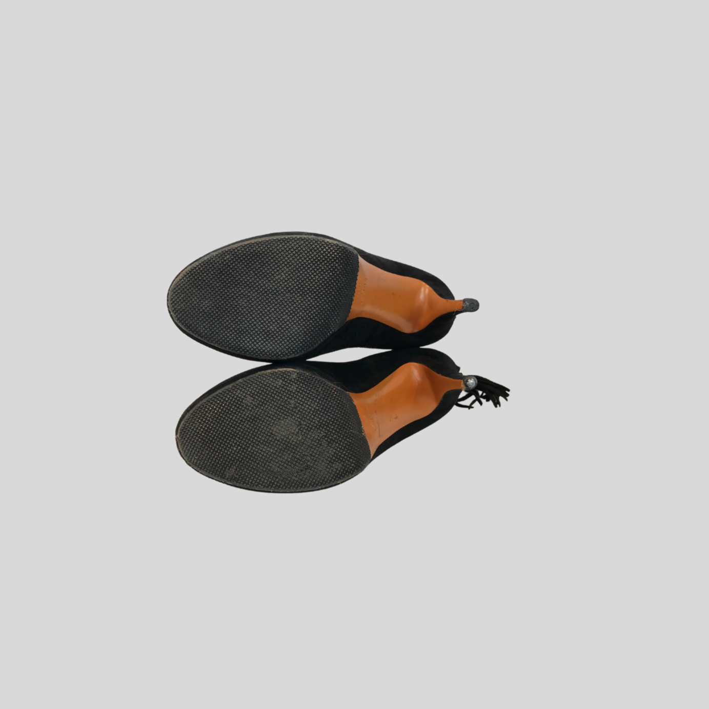 Gucci str 38,5
