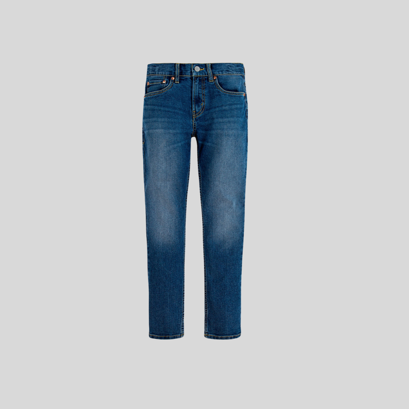 Levi's 512 str 10 år