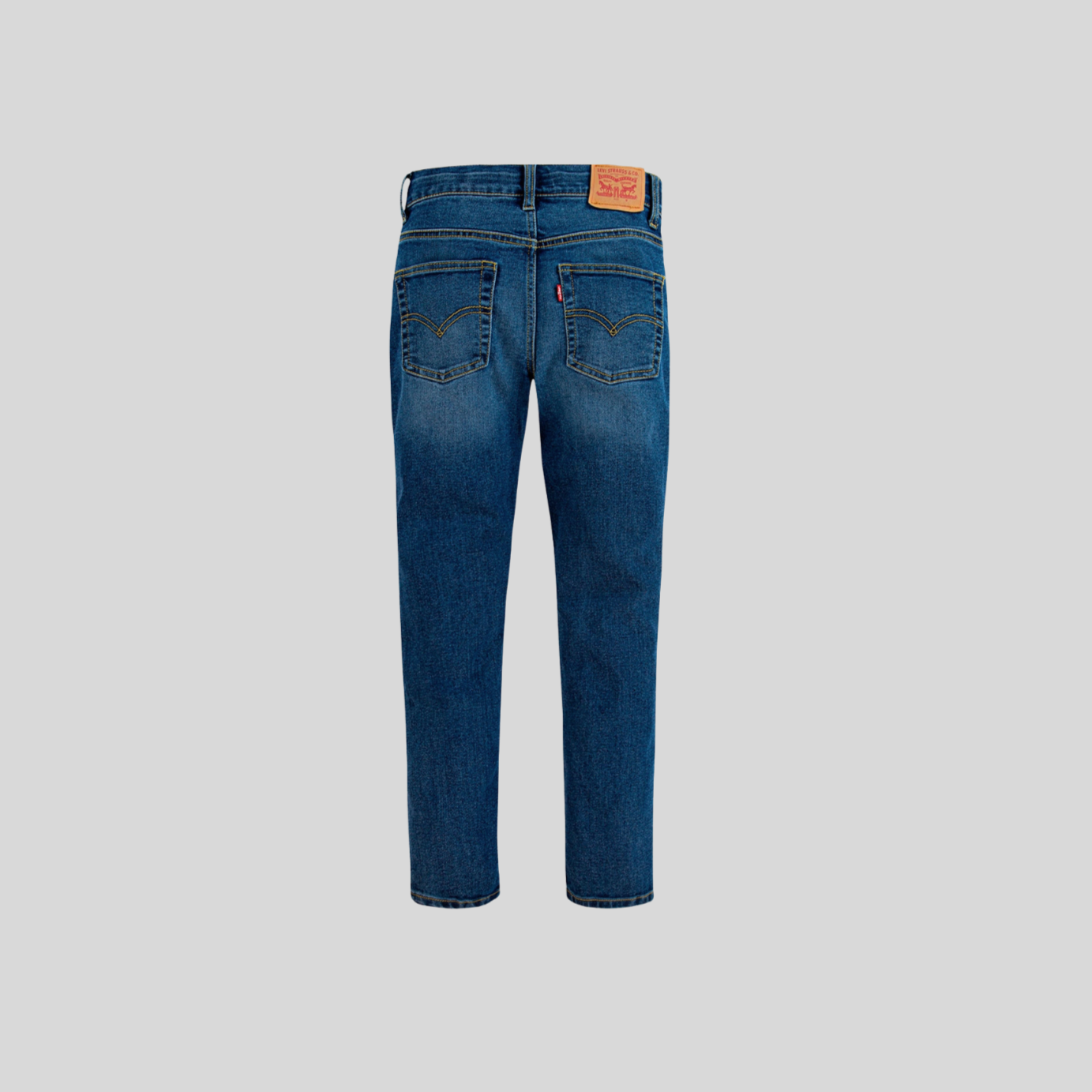 Levi's 512 str 10 år