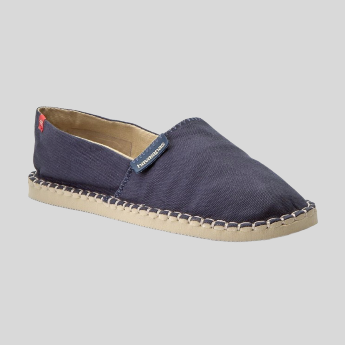 Havaianas str 38