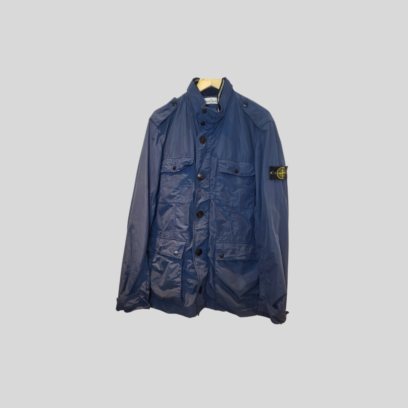 Stone Island str XXL