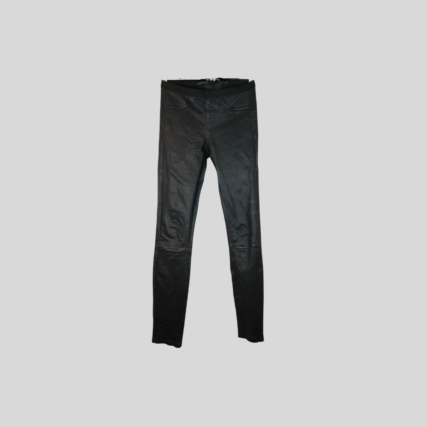 Helmut Lang str 4 S