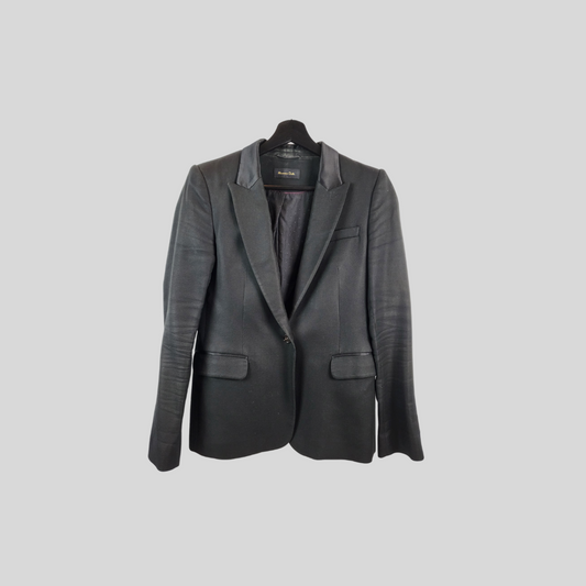 Blazer str 40