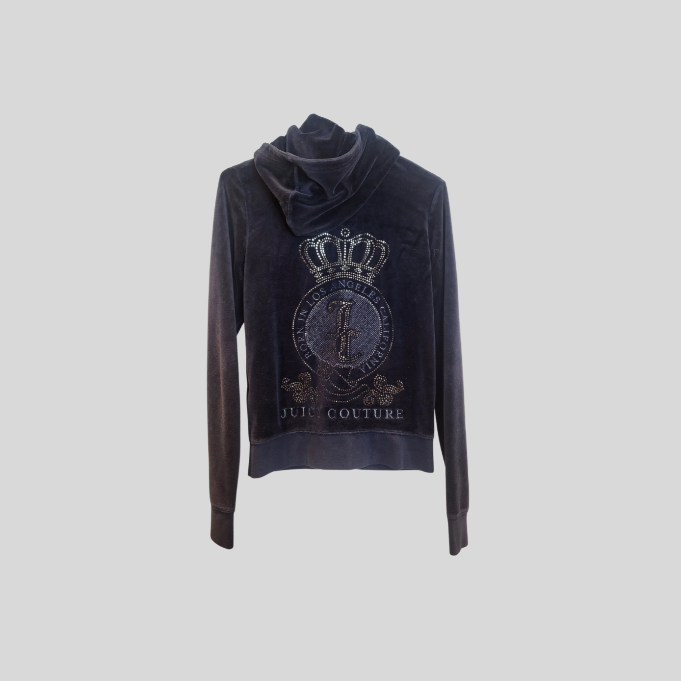 Juicy Couture str M