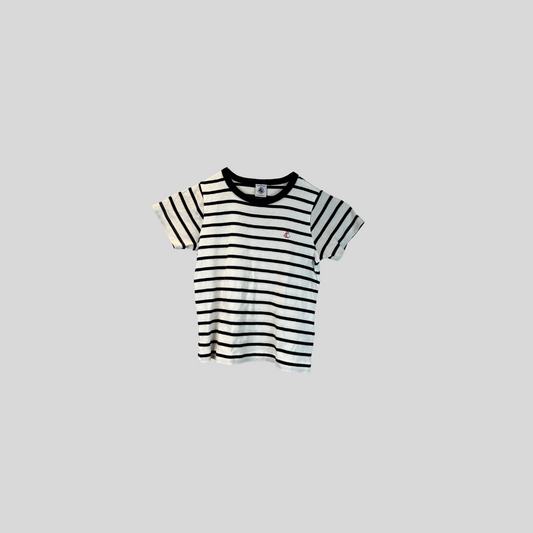 Petit Bateau str 5 år