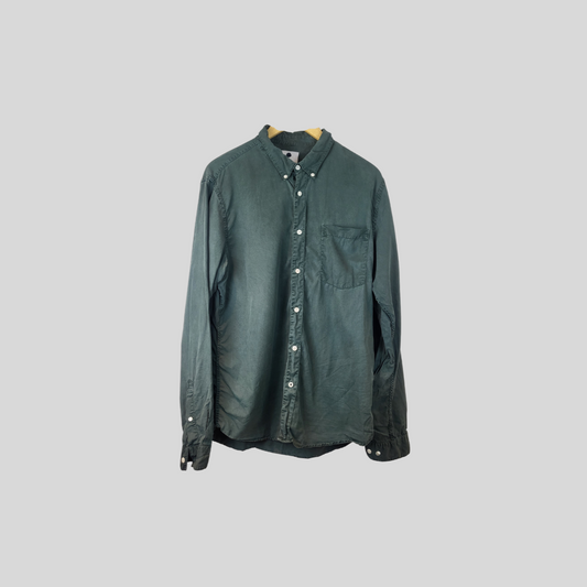 NN07 str XL slim