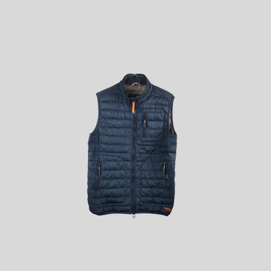 Swims  vest str Small