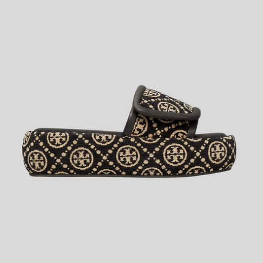 Tory Burch str 38