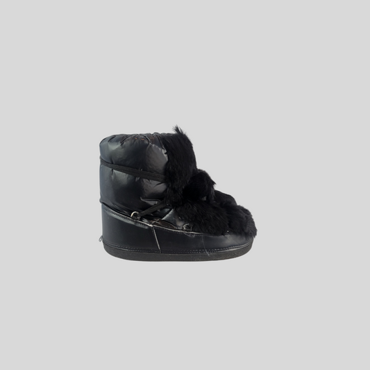 Minelli Paris str 38-40