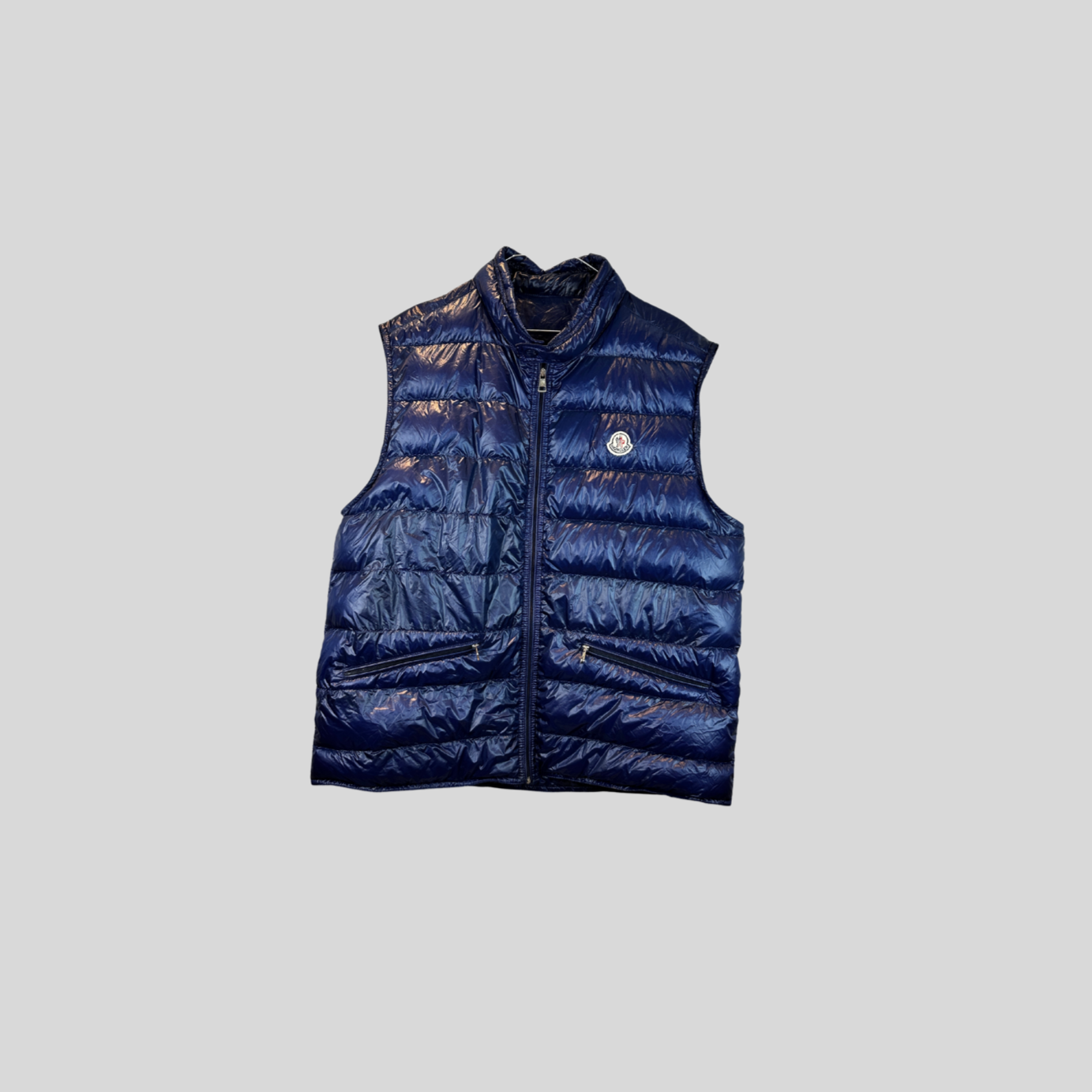 Moncler str 6 (XL)