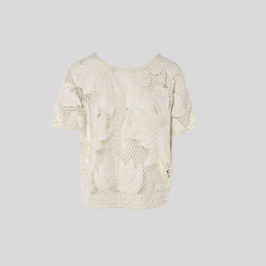 Isabel Marant Étoile str M