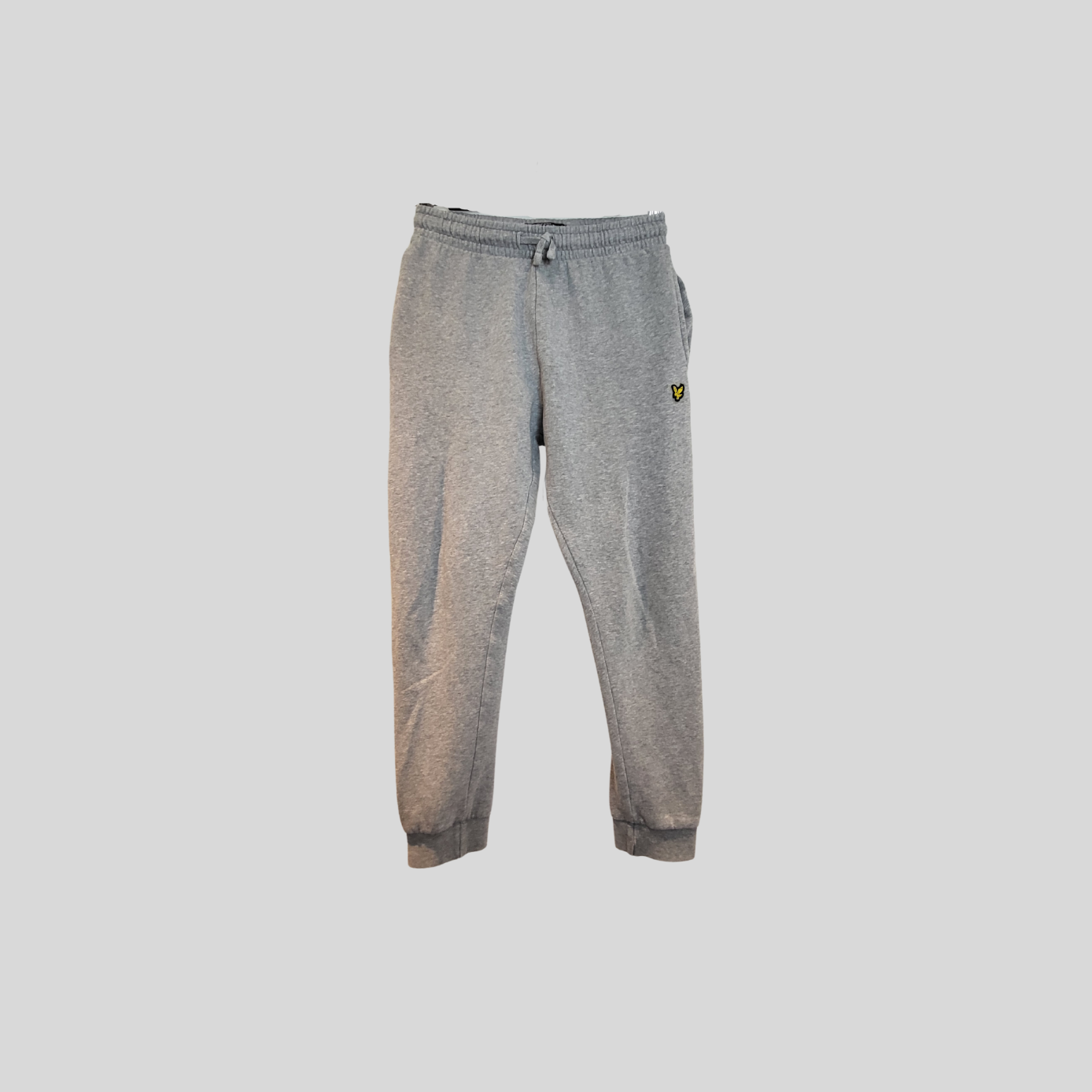 Lyle & Scott Junior str 10-11 år