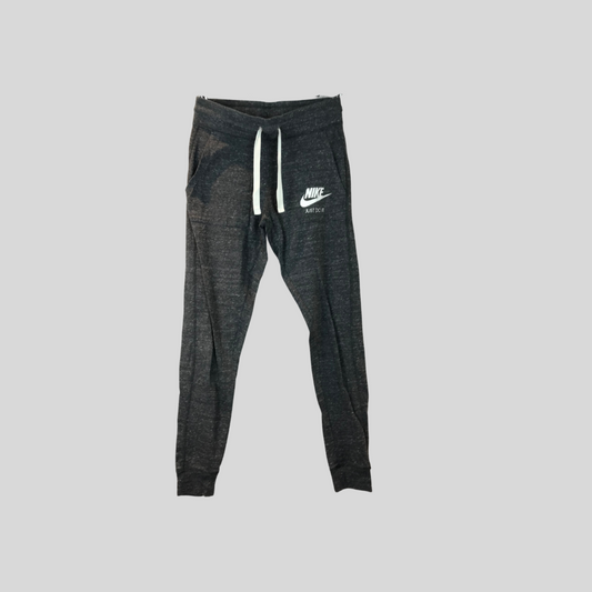 Nike str XS