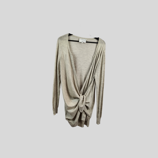 3.1 Phillip Lim