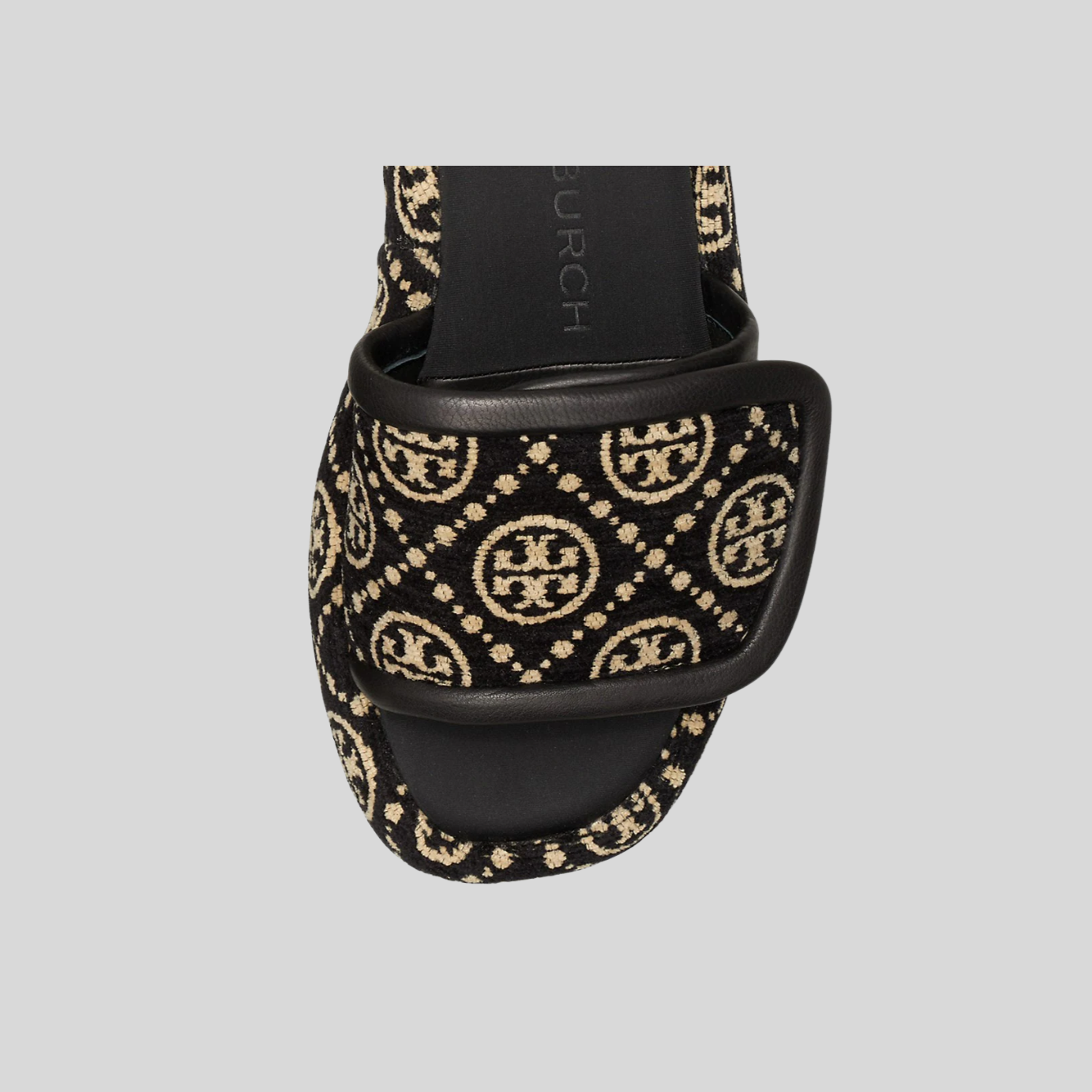 Tory Burch str 38