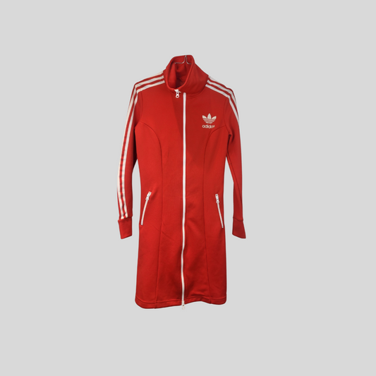 Adidas str M